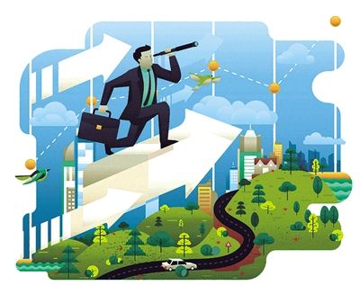 峨眉山微信小程序开发公司分析运营商城小程序需要注意的内容